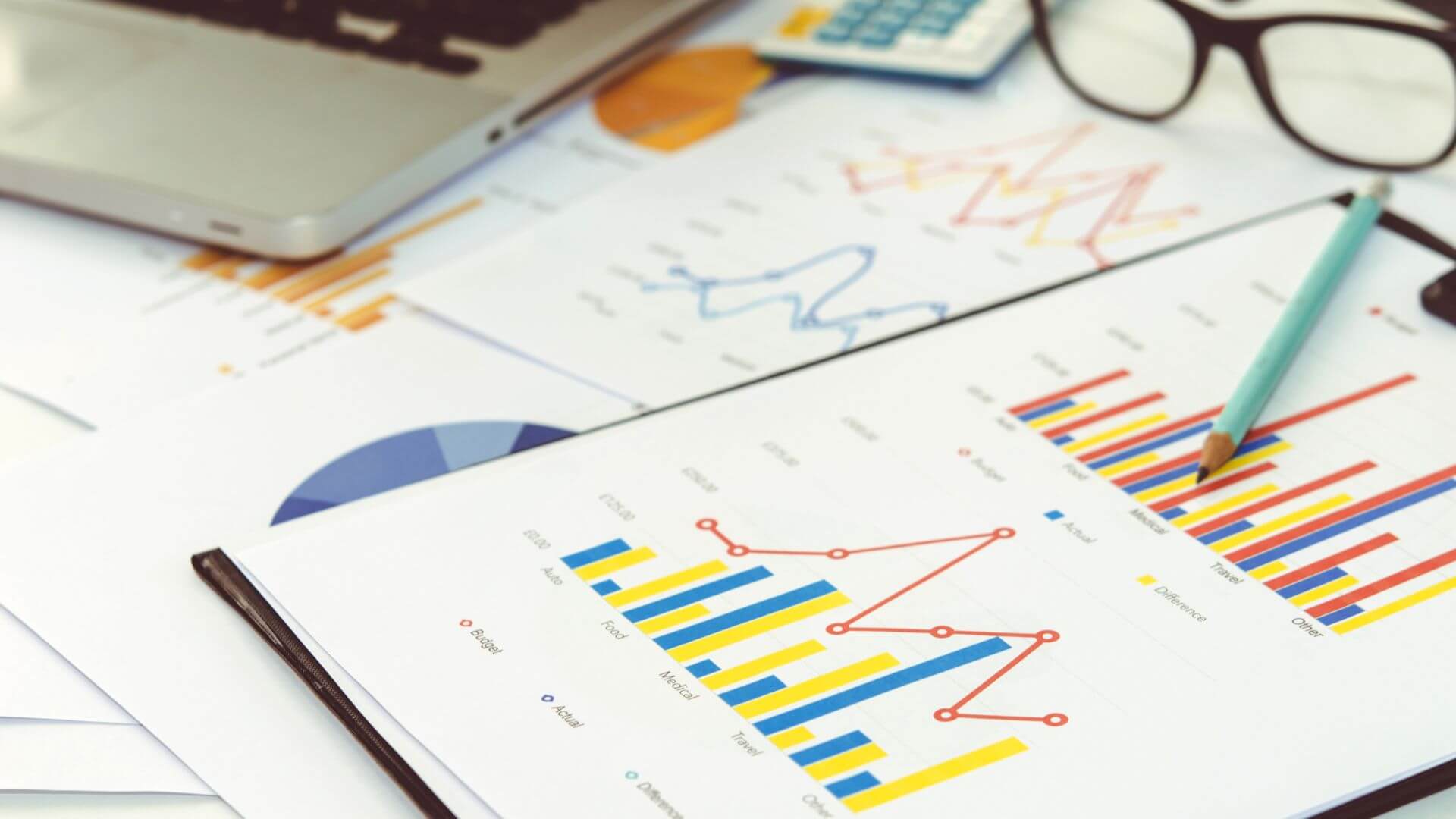 Fundamentele analyse Fundamentele analyse